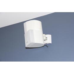Bose Livestyle 28