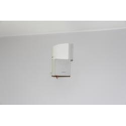 Bose Livestyle 28