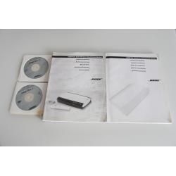 Bose Livestyle 28