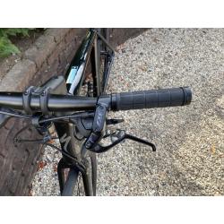 Specialized sirrus carbon