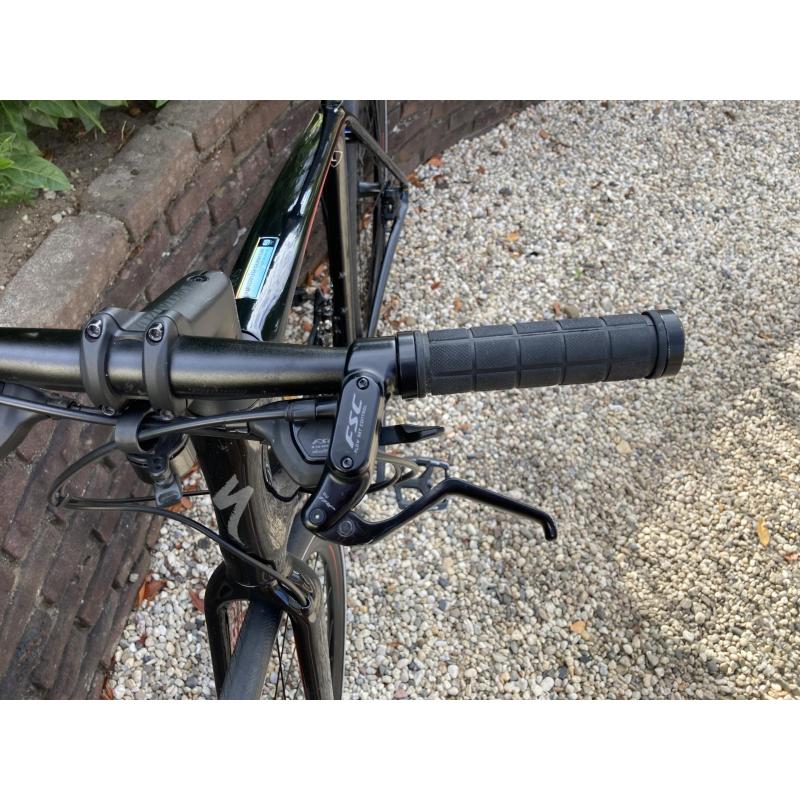 Specialized sirrus carbon