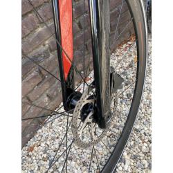 Specialized sirrus carbon