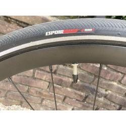 Specialized sirrus carbon