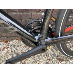 Specialized sirrus carbon
