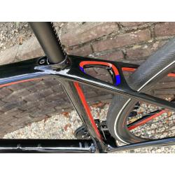 Specialized sirrus carbon