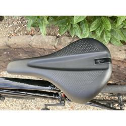 Specialized sirrus carbon