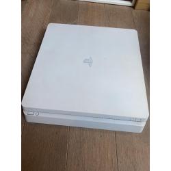 playstation 4   toebehoren