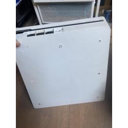playstation 4   toebehoren