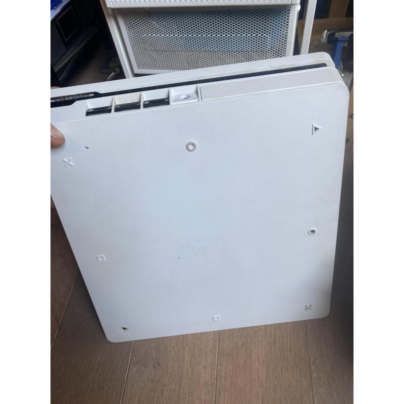 playstation 4   toebehoren
