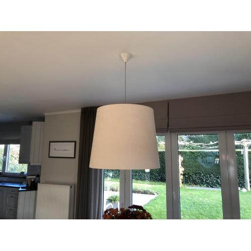 Hanglamp