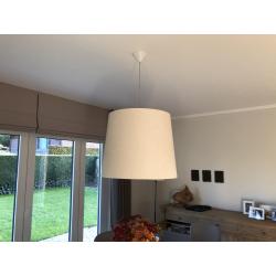 Hanglamp