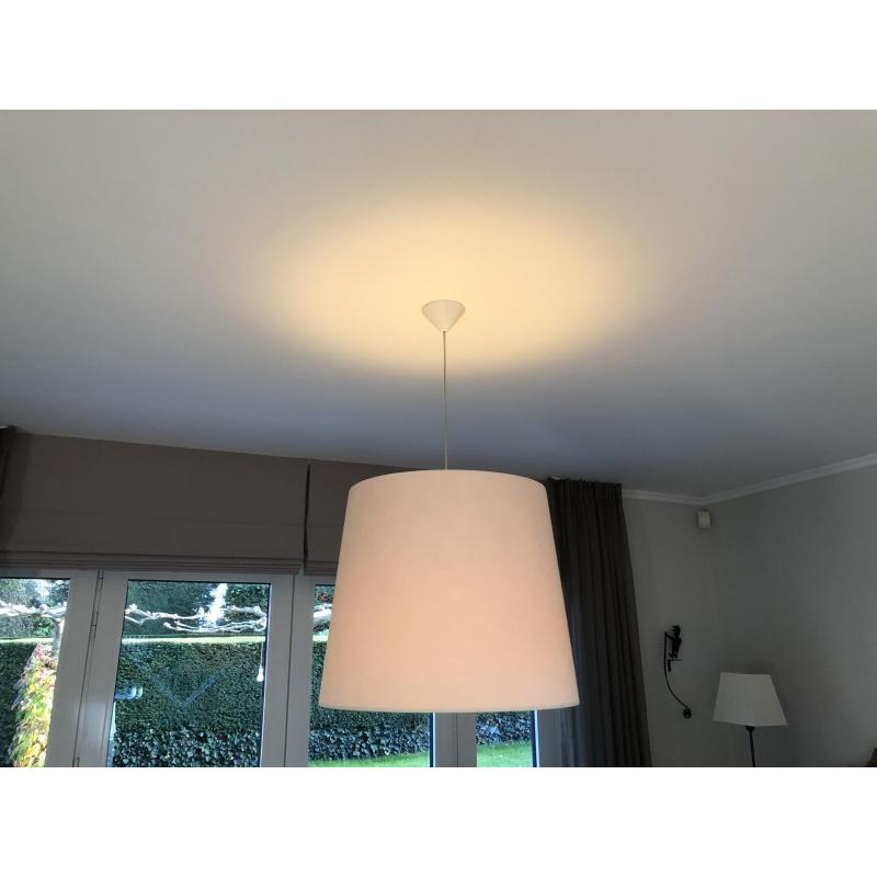 Hanglamp