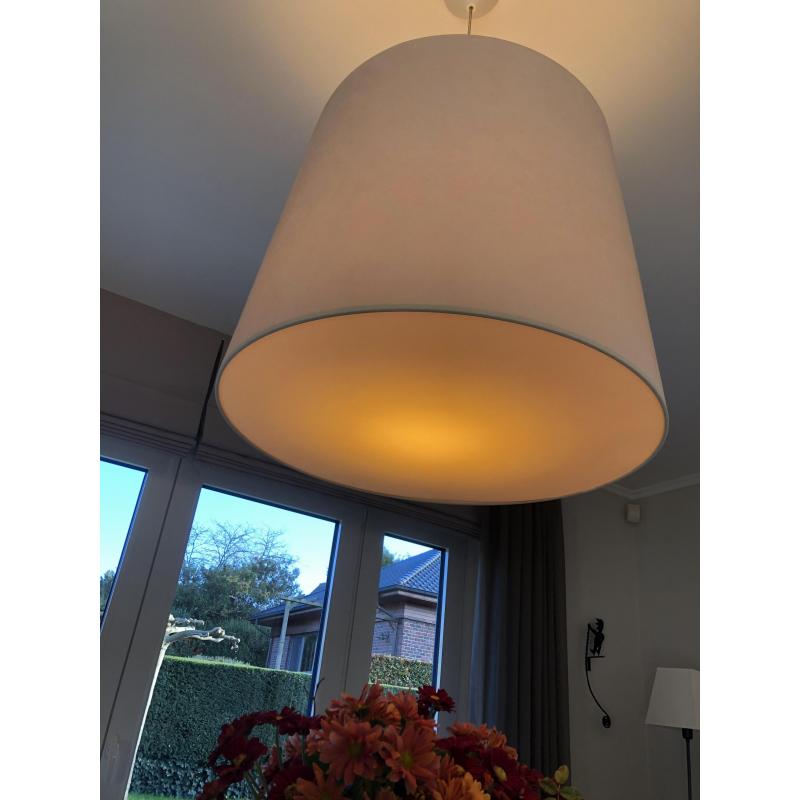 Hanglamp
