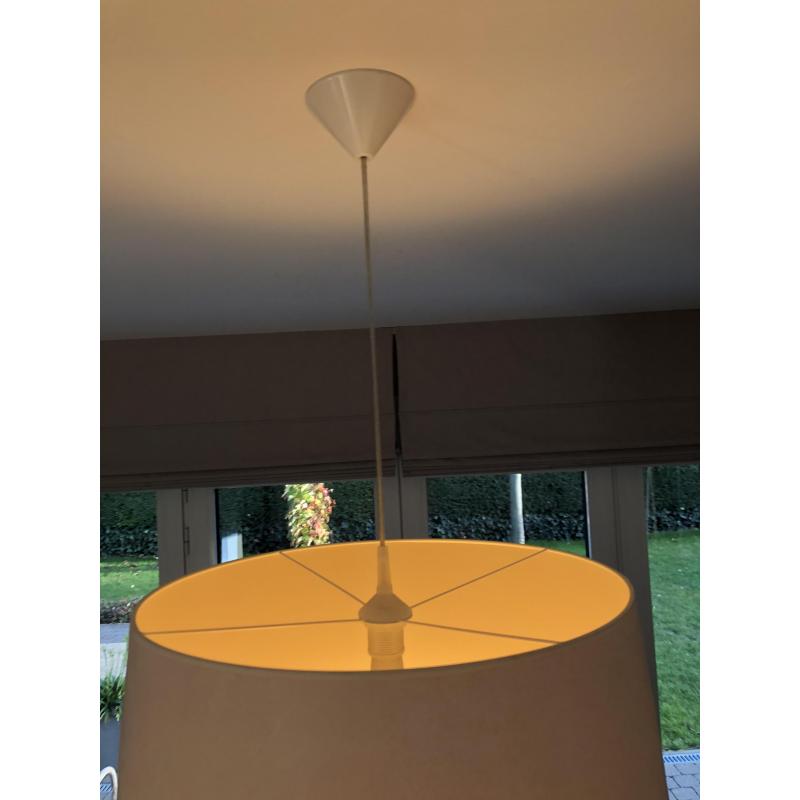 Hanglamp