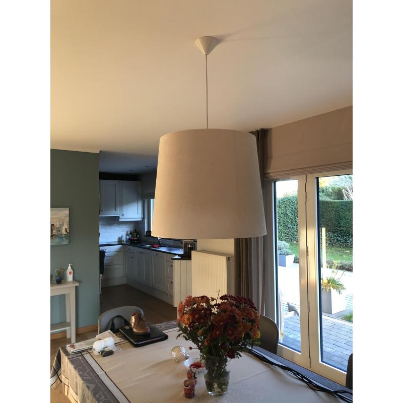 Hanglamp