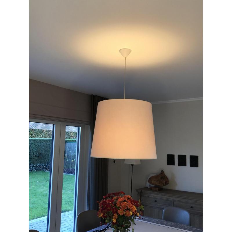 Hanglamp