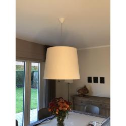 Hanglamp