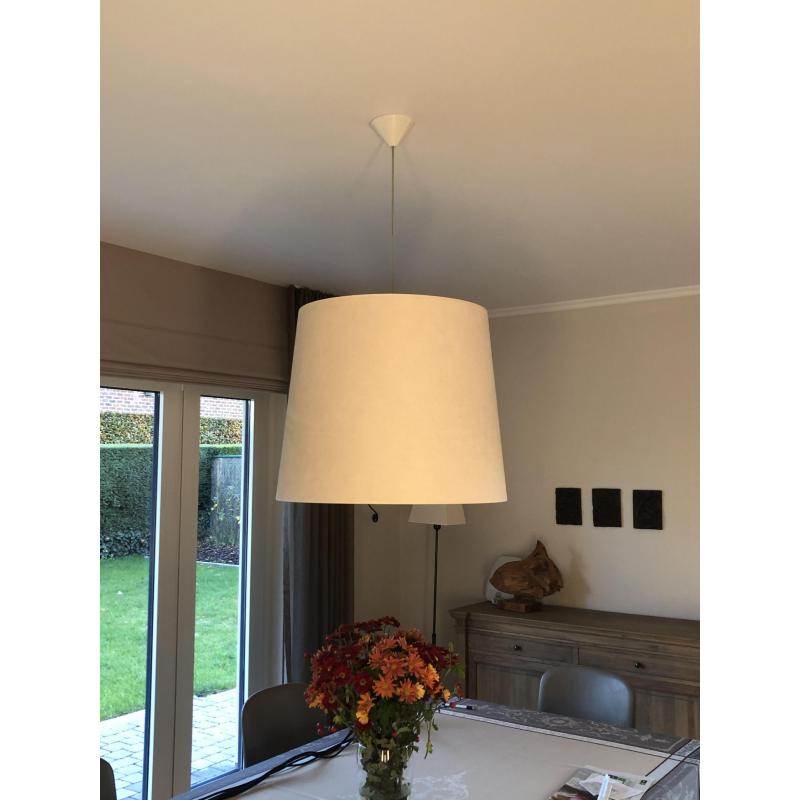Hanglamp