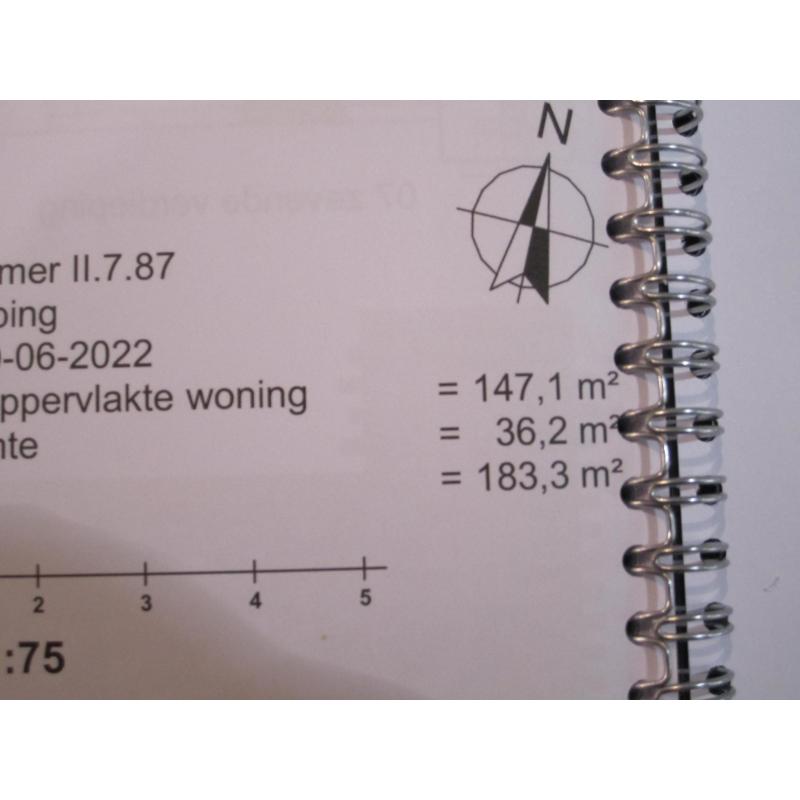 RVS DESIGN AFZUIGKAP