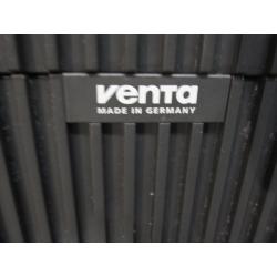 VENTA LUCHTBEVOCHTIGER