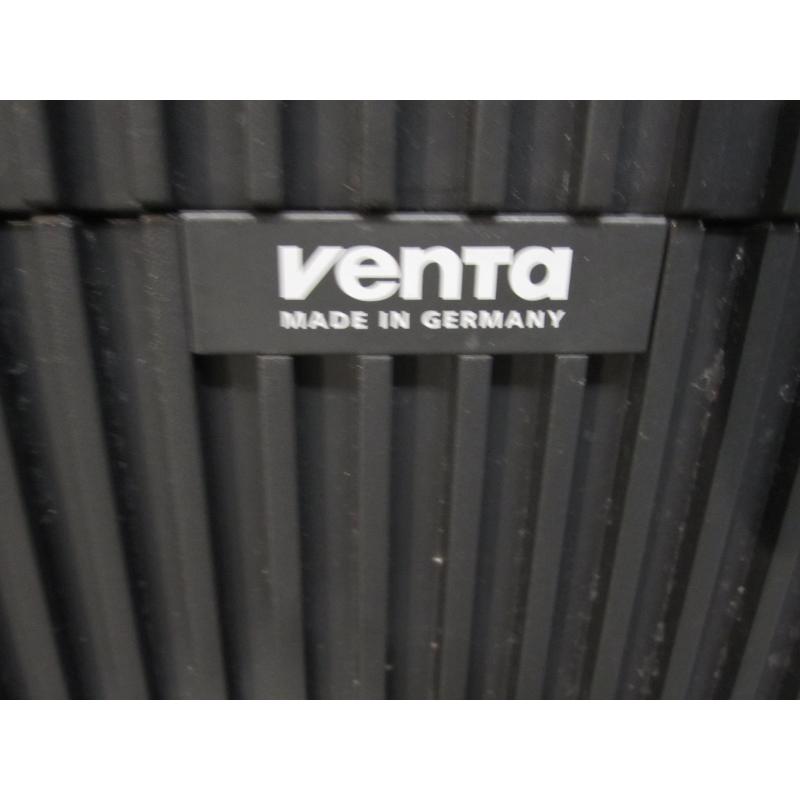 VENTA LUCHTBEVOCHTIGER