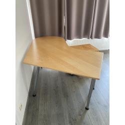 Bureau