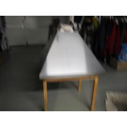 RVS DESIGN AFZUIGKAP
