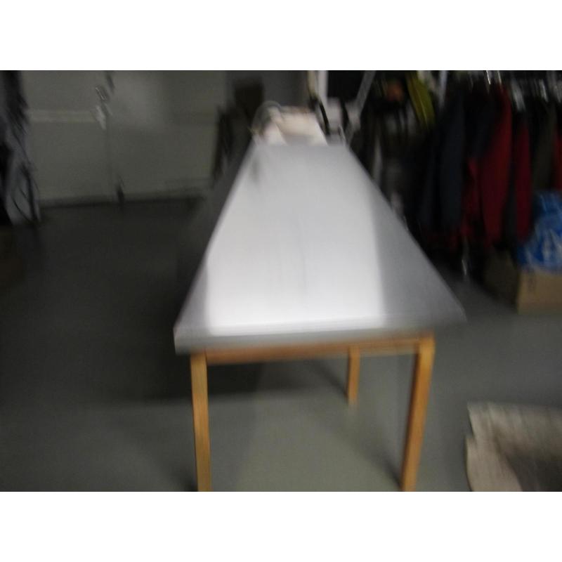 RVS DESIGN AFZUIGKAP