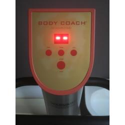 Body Coach