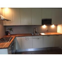 Keuken