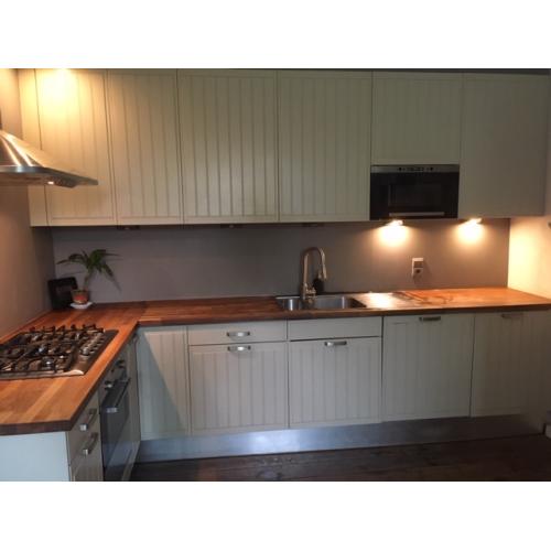 Keuken