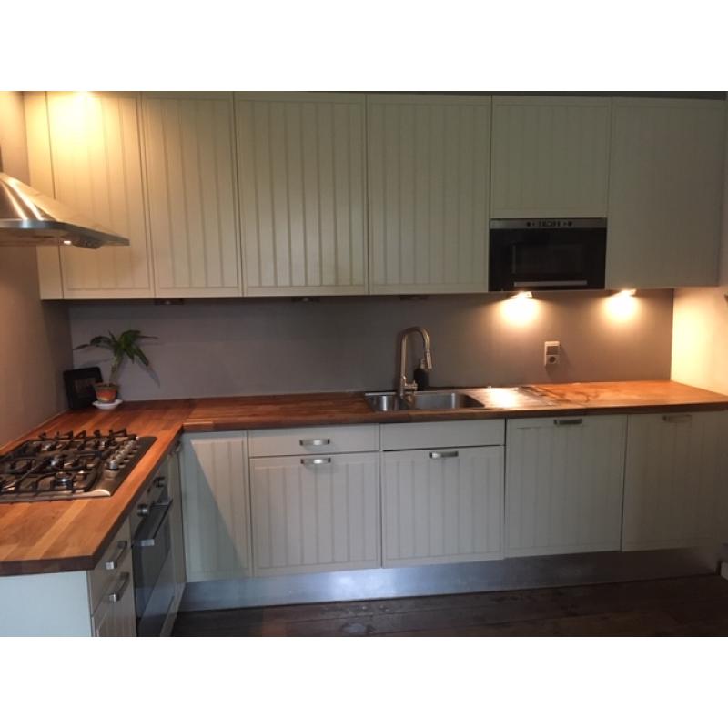 Keuken