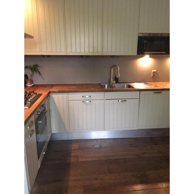 Keuken