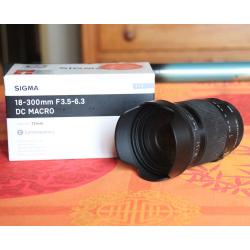 sigma 18-300 contemporary 72mm