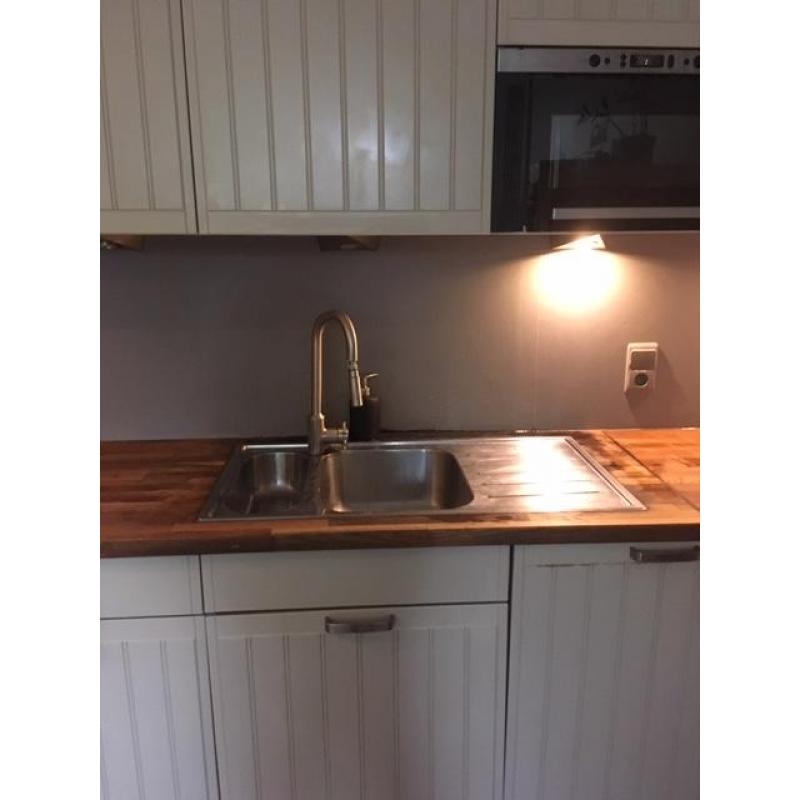Keuken