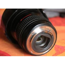 canon 24-105 4L