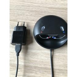 Hoorapparaten OTICON