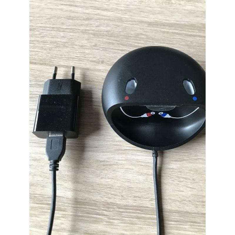 Hoorapparaten OTICON
