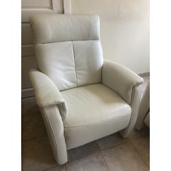 salon 2-delig