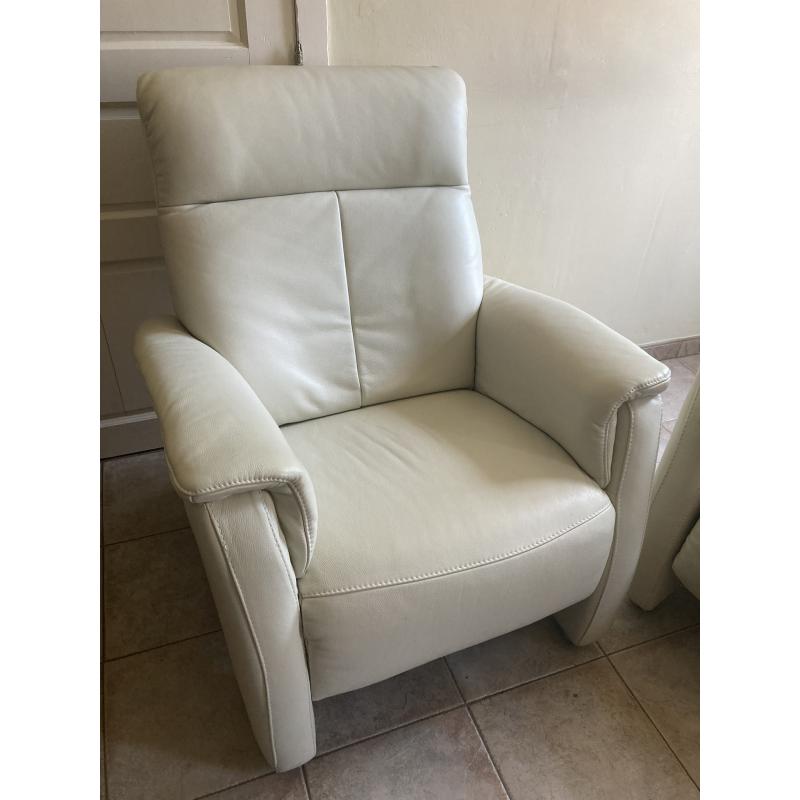 salon 2-delig