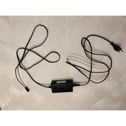 Elektrische relaxzetel