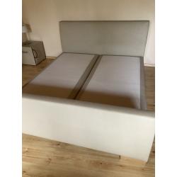 Boxspring 180x200cm