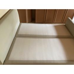 Boxspring 180x200cm