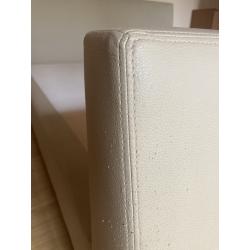 Boxspring 180x200cm
