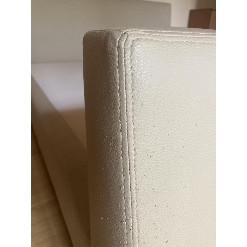 Boxspring 180x200cm