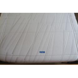 Auping matras 1 persoons - Maestro pocket