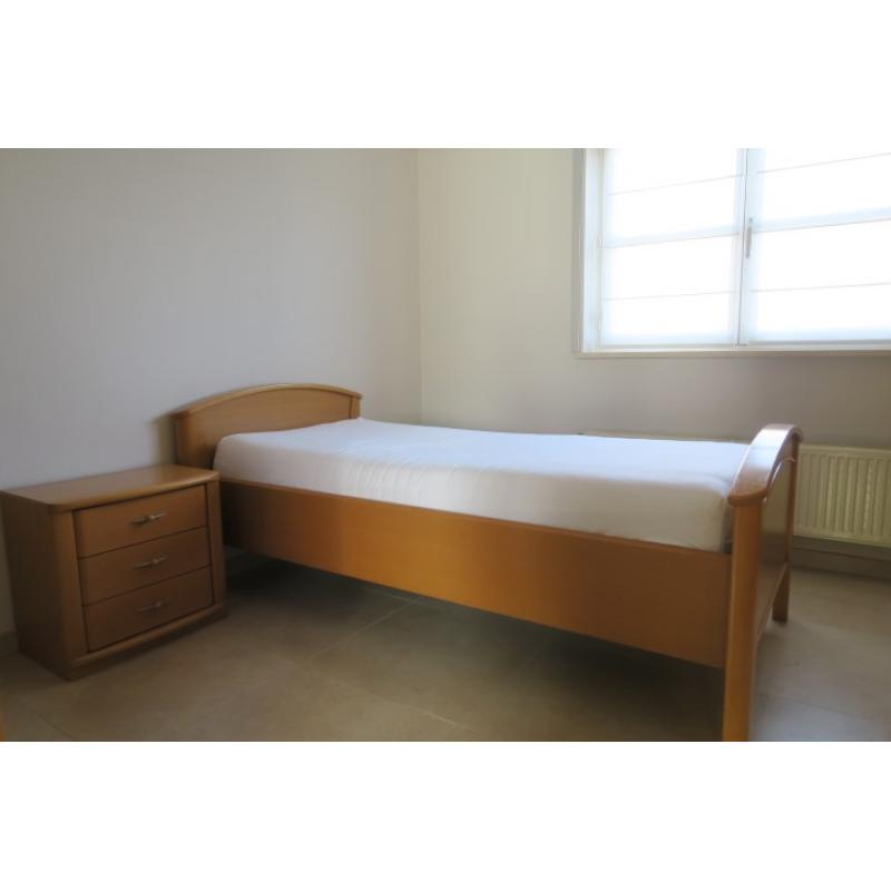 Auping matras 1 persoons - Maestro pocket