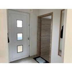 Les Bulles (Chiny): gerenoveerd huis, 4 slpmrs – VVSS004