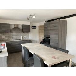 Les Bulles (Chiny): gerenoveerd huis, 4 slpmrs – VVSS004