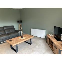 Les Bulles (Chiny): gerenoveerd huis, 4 slpmrs – VVSS004